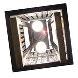 Luxury Design meets Smart home - Michael McHale Designs