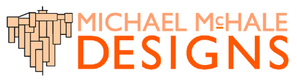 Michael McHale Designs