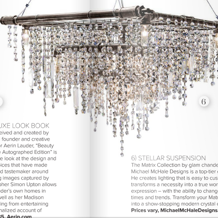 Bella NYC Magazine
