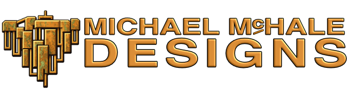 2026 stacked logo words.png__PID:870d93f6-51e5-4007-80a3-ac97ec8e233d