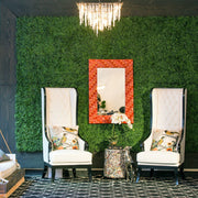 Tribeca Beacon Chandelier - Michael McHale Designs