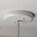 Tribeca Chandelier Pendant (3 Bulb) - Michael McHale Designs