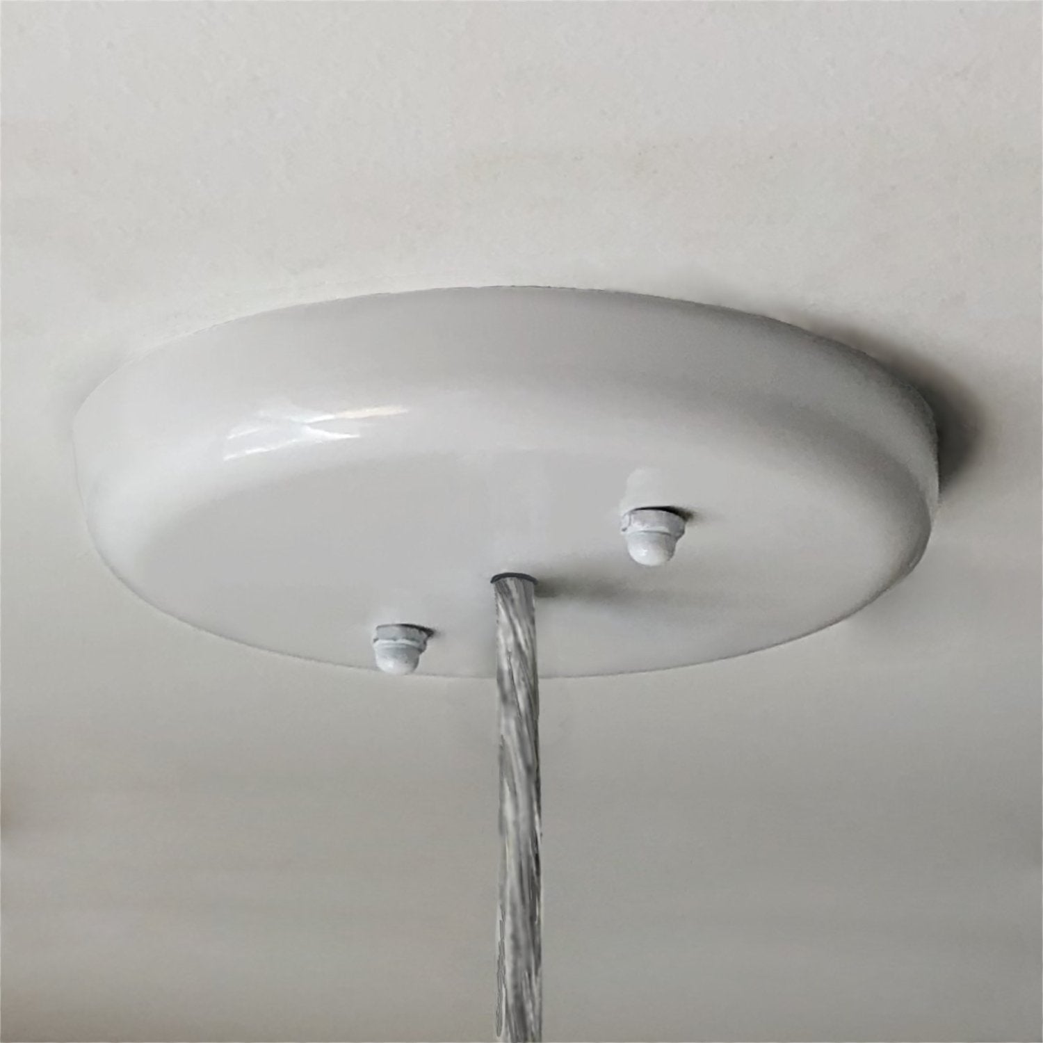 Tribeca Chandelier Pendant (9 - Bulb) - Michael McHale Designs